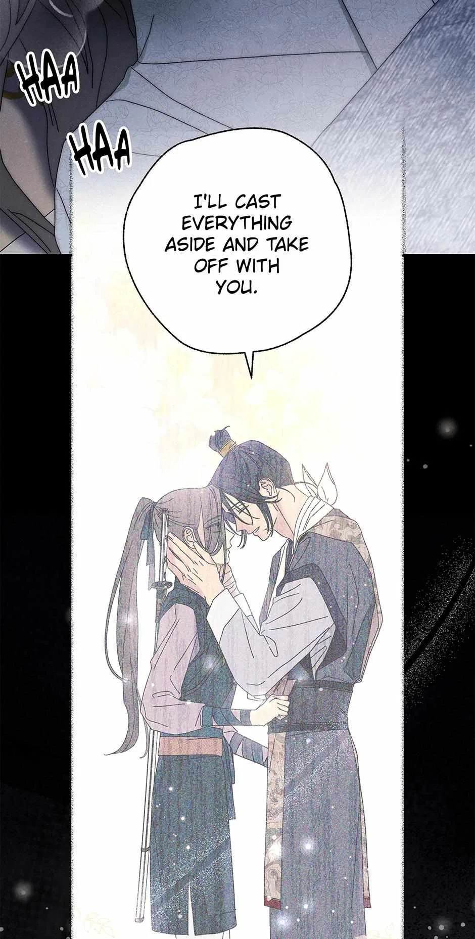 Imperial Marriage Chapter 58 – Page 70