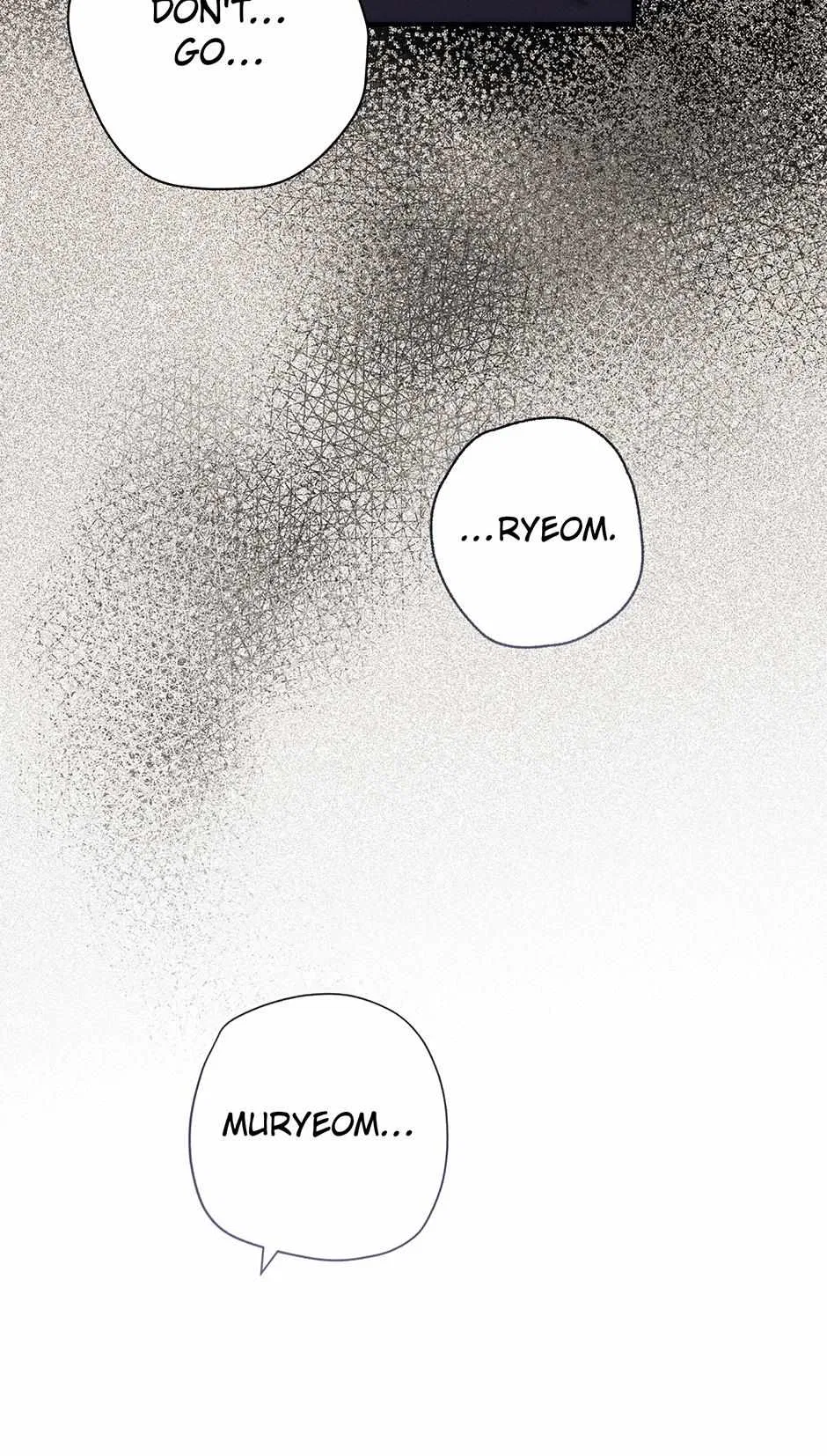 Imperial Marriage Chapter 58 – Page 80