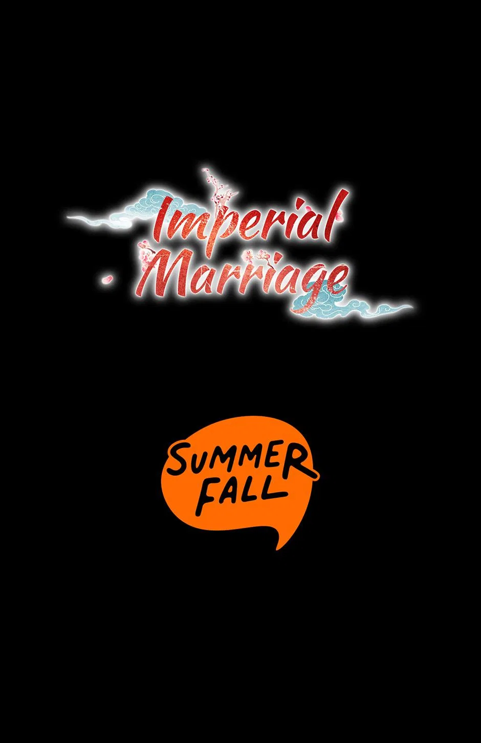 Imperial Marriage Chapter 58 – Page 89