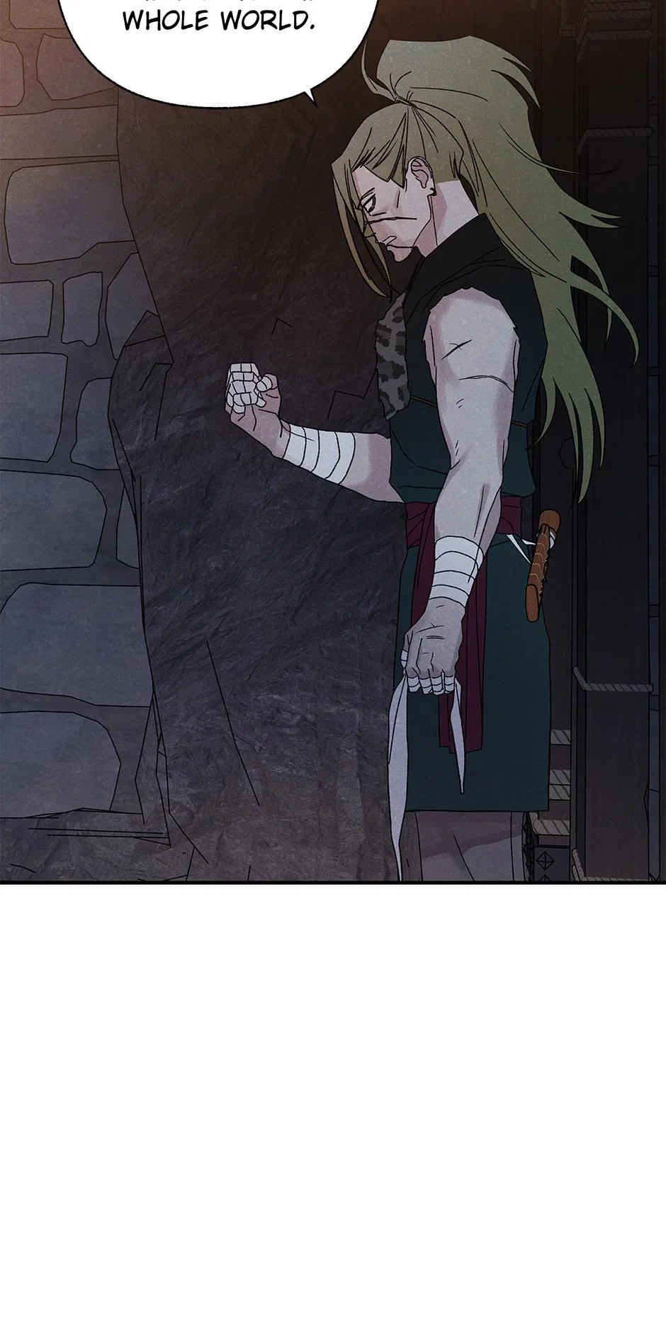 Imperial Marriage Chapter 57 – Page 32