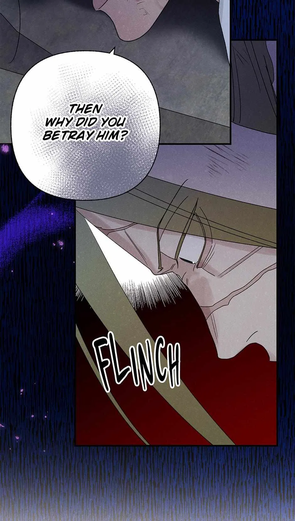 Imperial Marriage Chapter 57 – Page 35