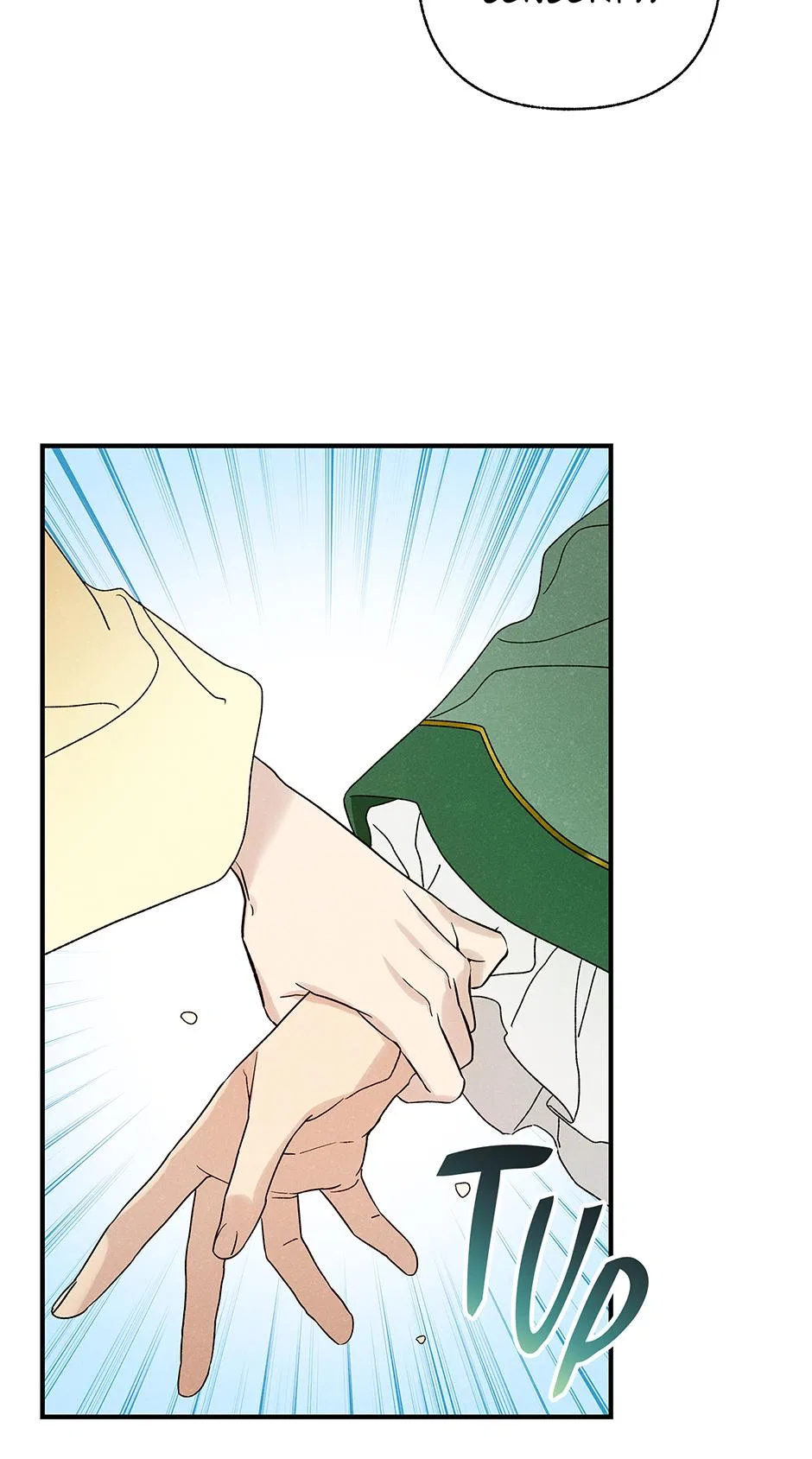 Imperial Marriage Chapter 57 – Page 55