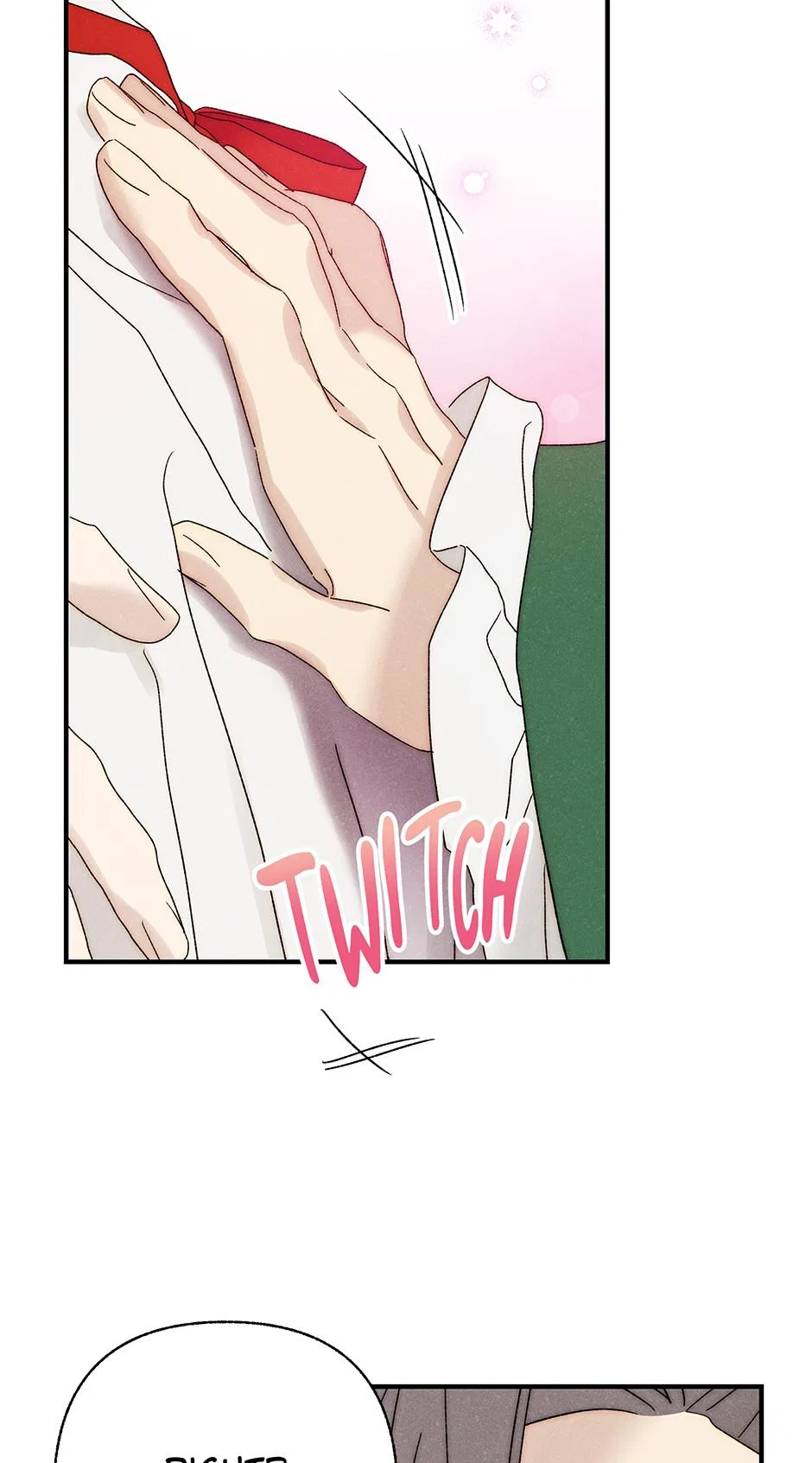 Imperial Marriage Chapter 57 – Page 58