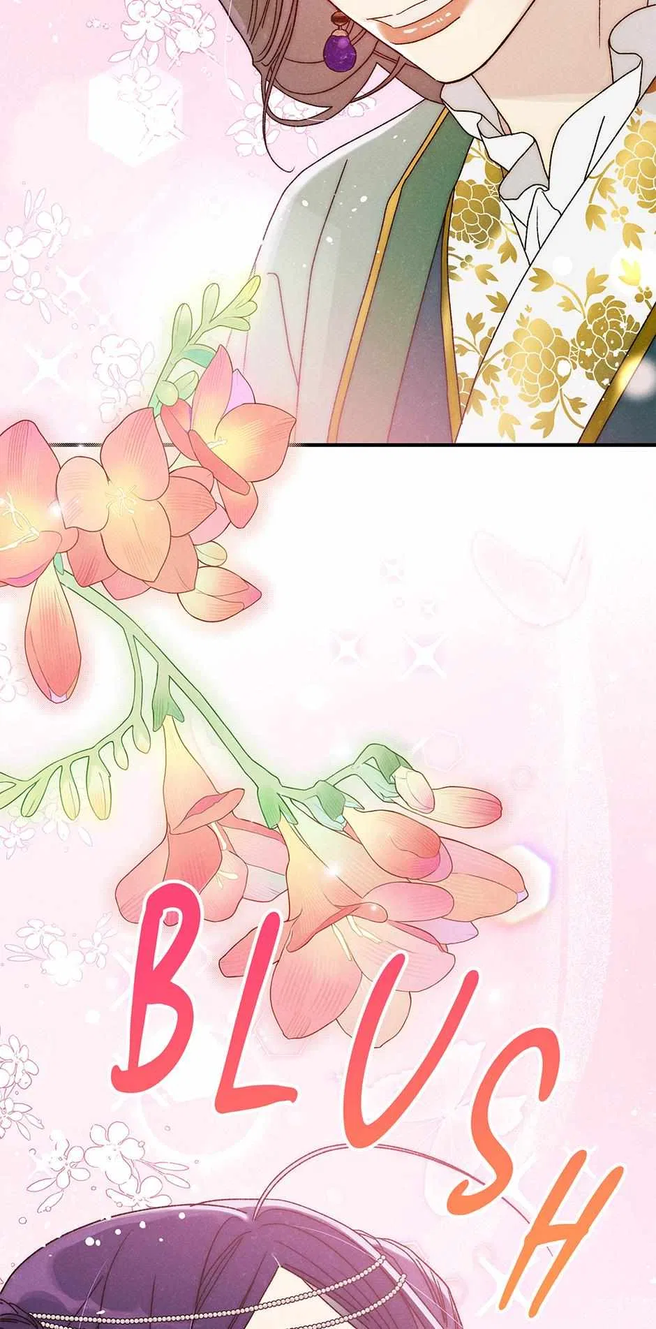 Imperial Marriage Chapter 57 – Page 65