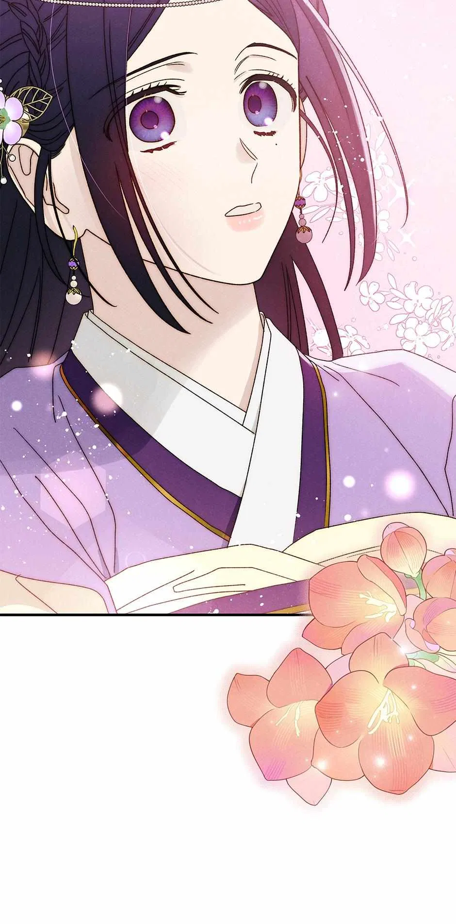 Imperial Marriage Chapter 57 – Page 66