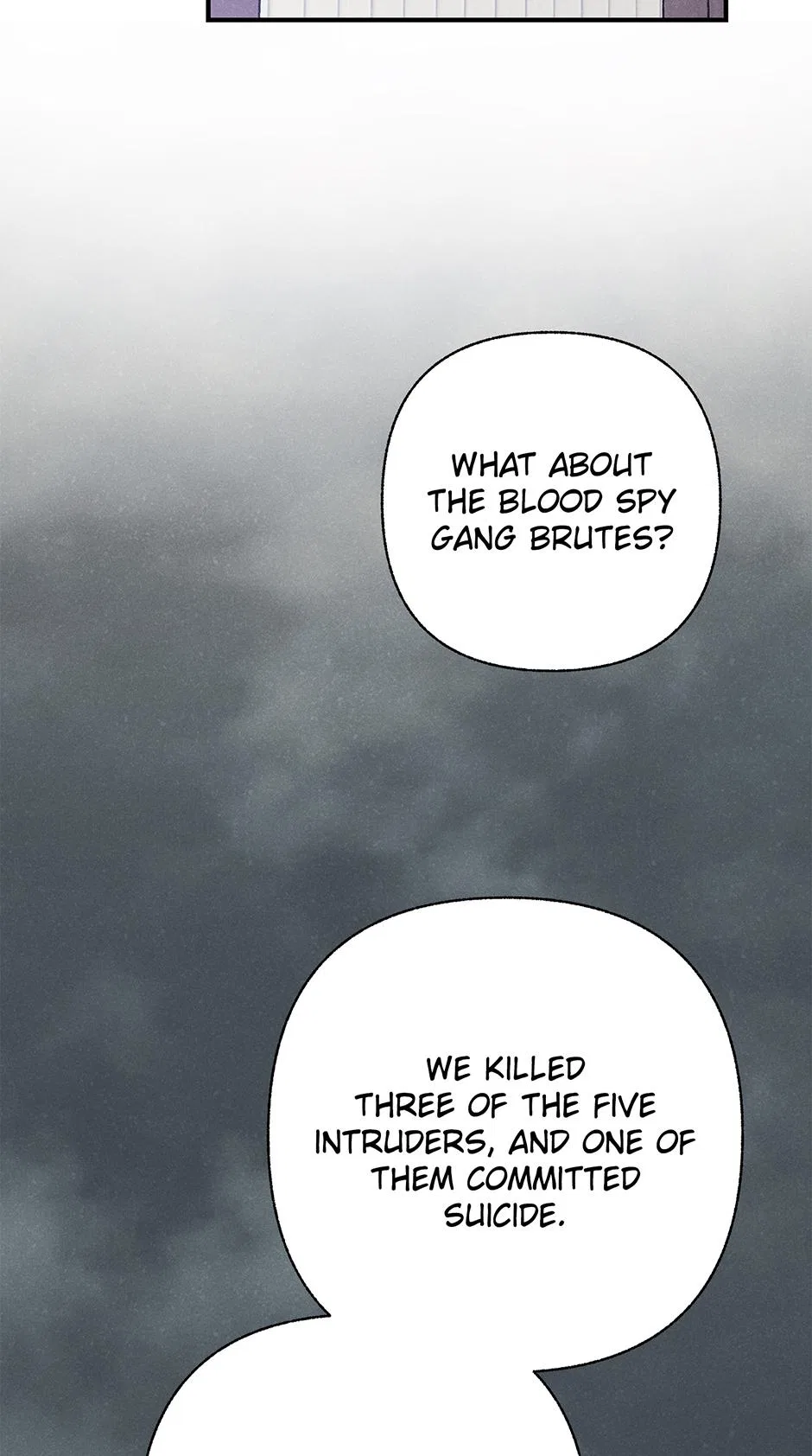 Imperial Marriage Chapter 56 – Page 6
