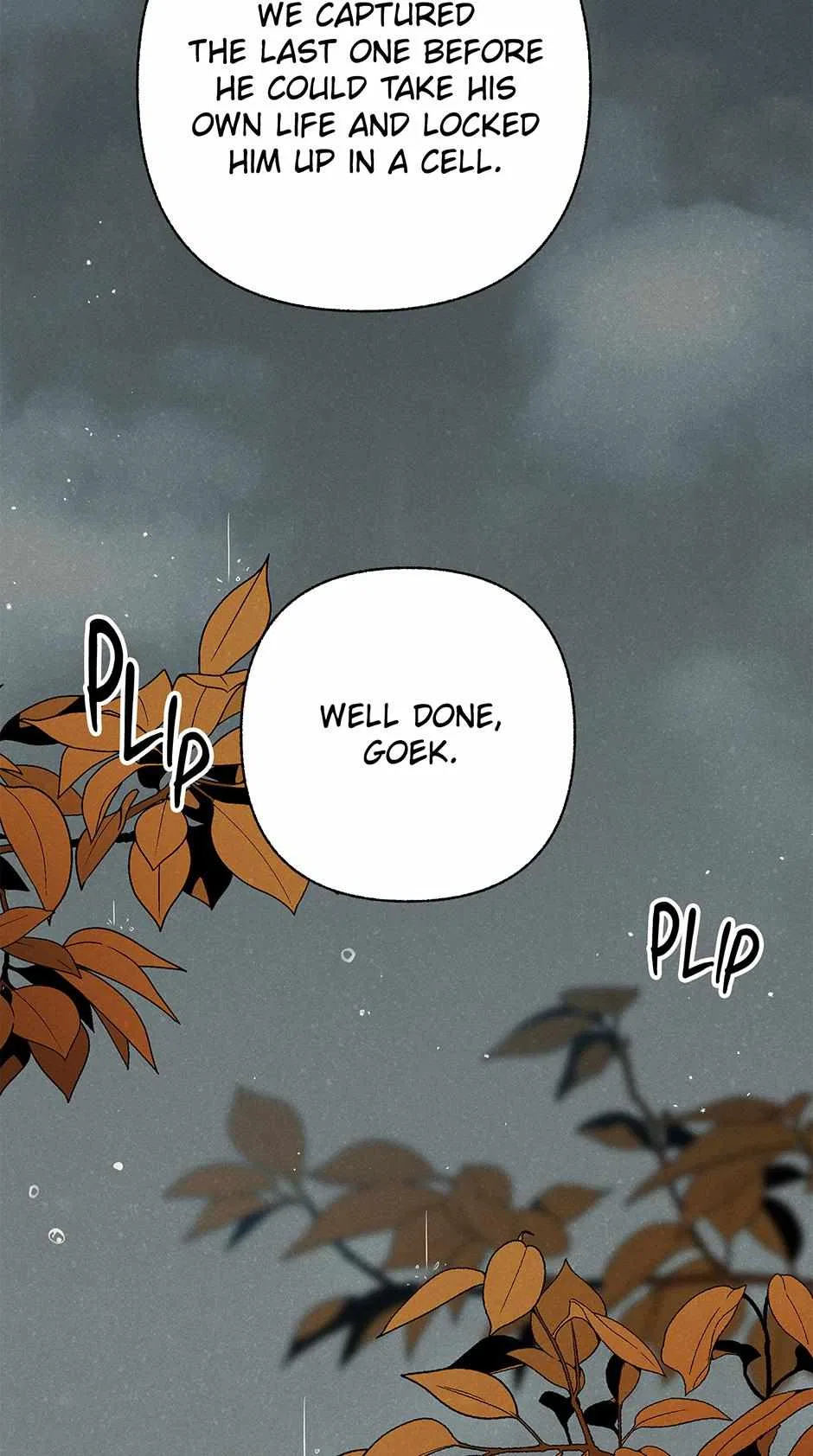 Imperial Marriage Chapter 56 – Page 7