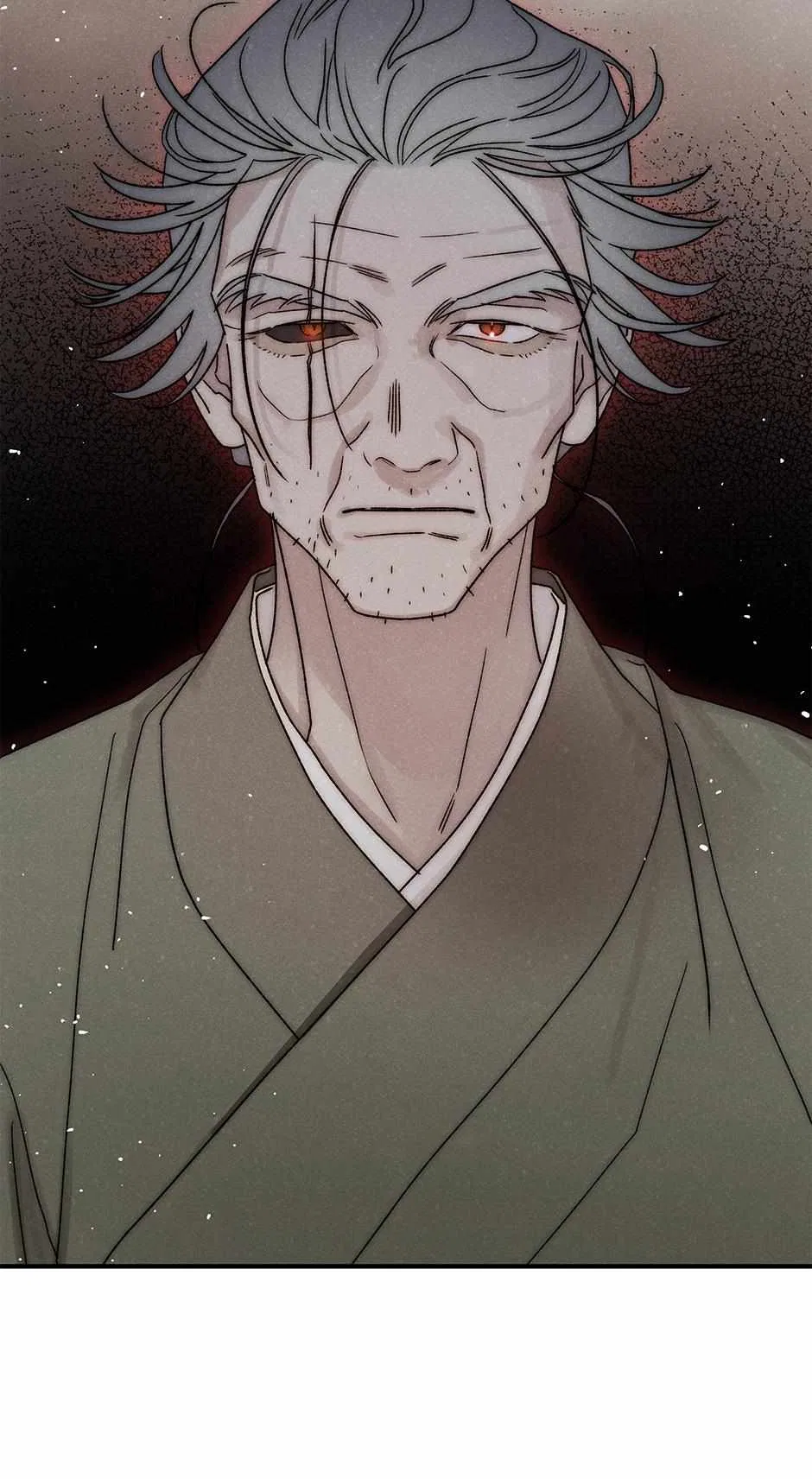 Imperial Marriage Chapter 56 – Page 32