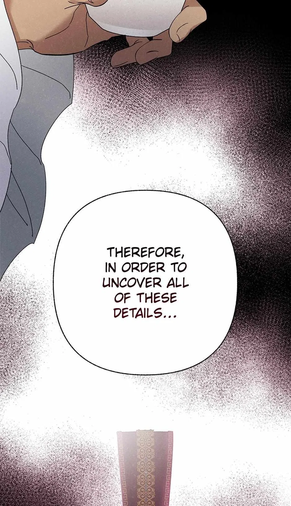 Imperial Marriage Chapter 56 – Page 43