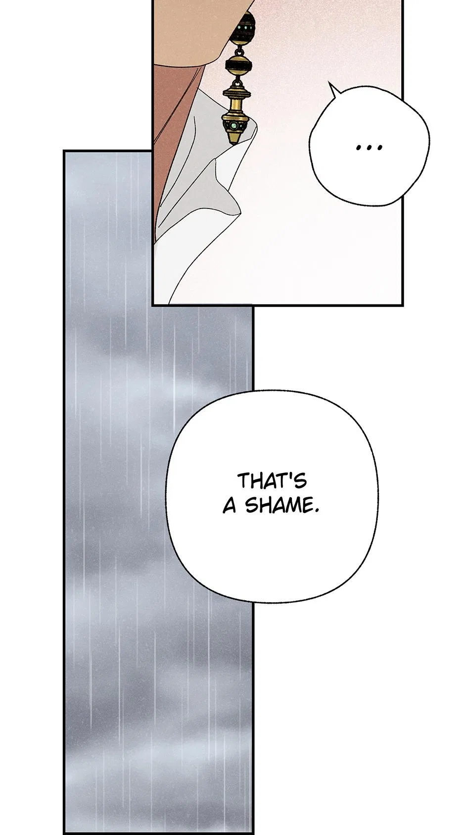 Imperial Marriage Chapter 56 – Page 54