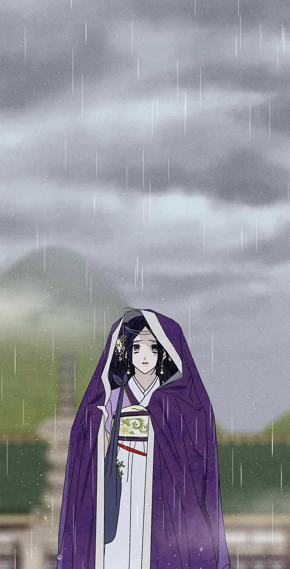 Imperial Marriage Chapter 56 – Page 64