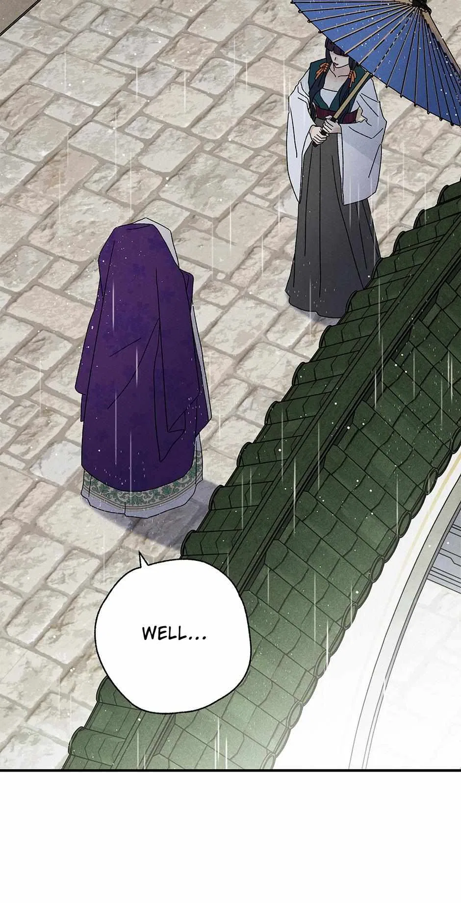 Imperial Marriage Chapter 56 – Page 70