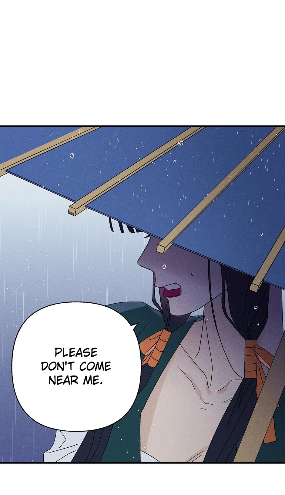 Imperial Marriage Chapter 56 – Page 79