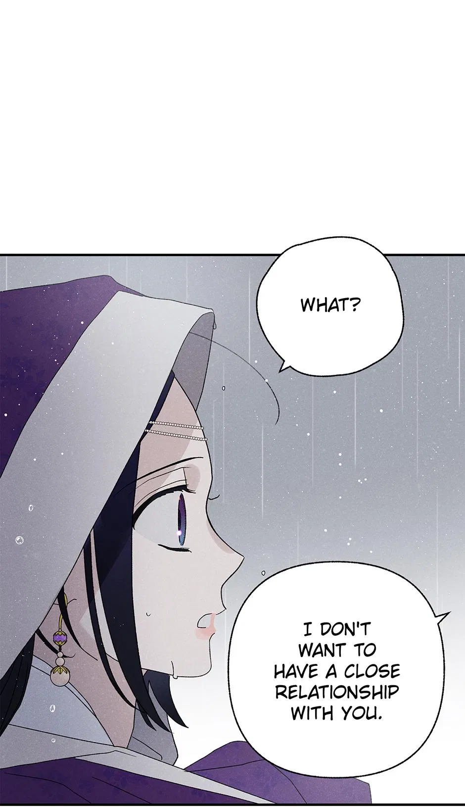 Imperial Marriage Chapter 56 – Page 80