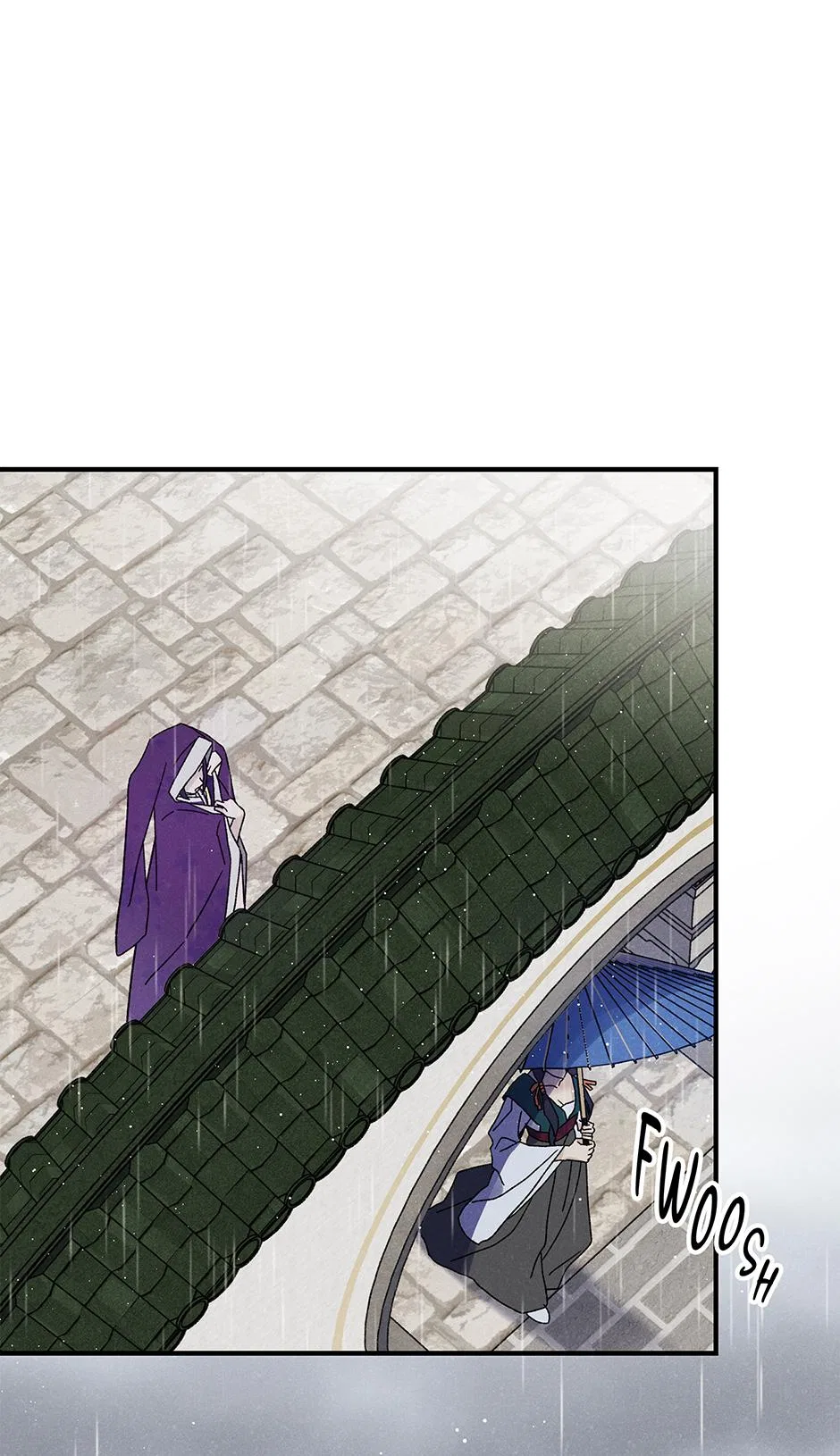 Imperial Marriage Chapter 56 – Page 83