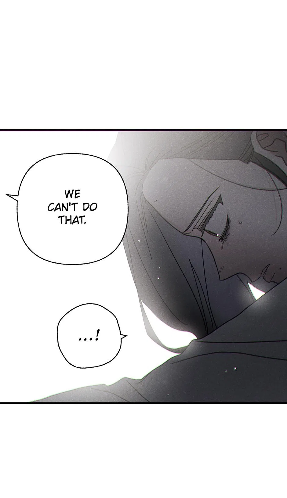Imperial Marriage Chapter 55 – Page 6