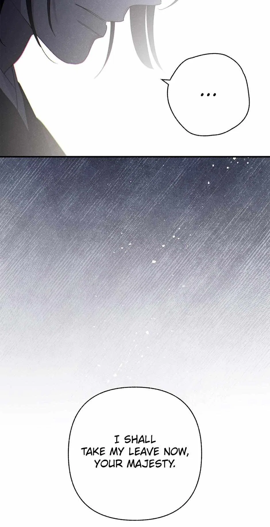 Imperial Marriage Chapter 55 – Page 20