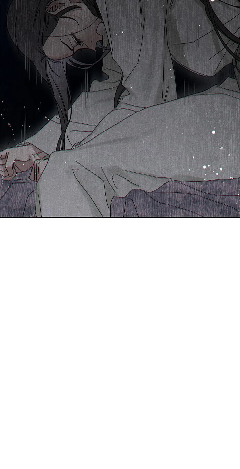 Imperial Marriage Chapter 55 – Page 26