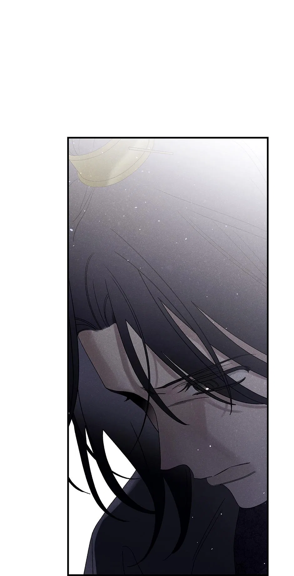 Imperial Marriage Chapter 55 – Page 28