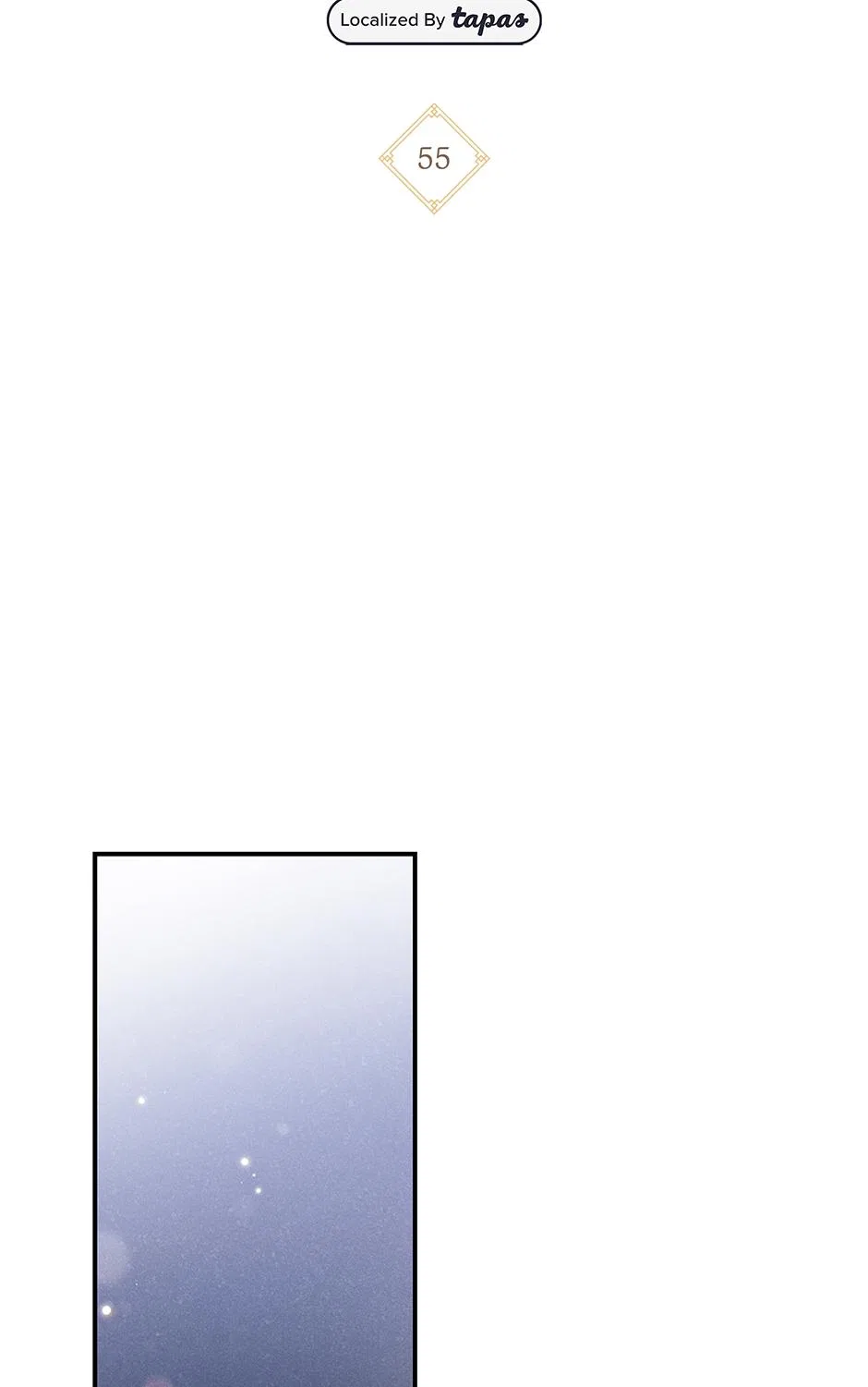 Imperial Marriage Chapter 55 – Page 32