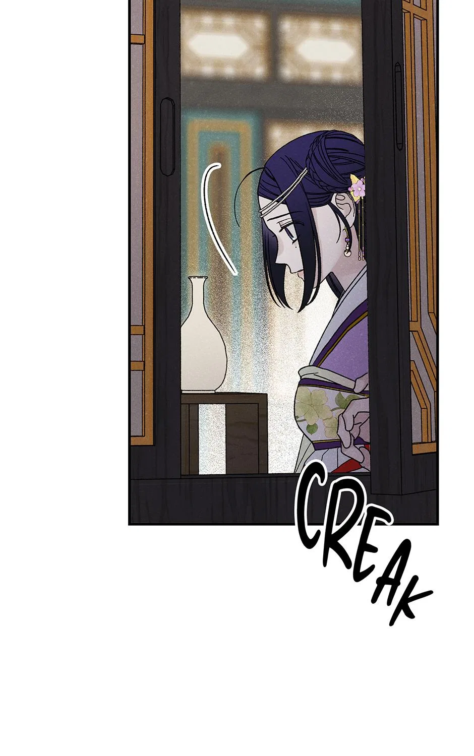 Imperial Marriage Chapter 55 – Page 36