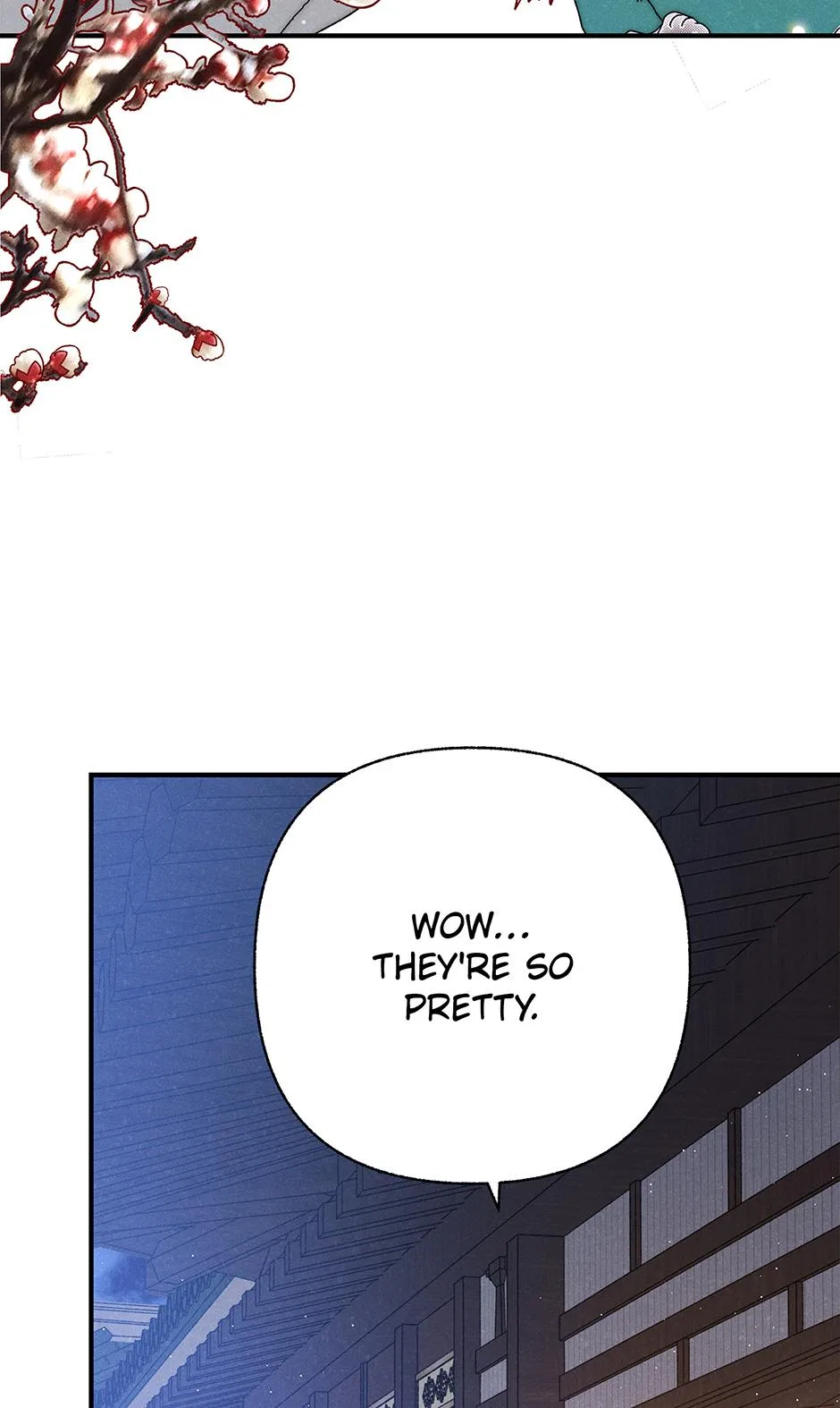 Imperial Marriage Chapter 55 – Page 40