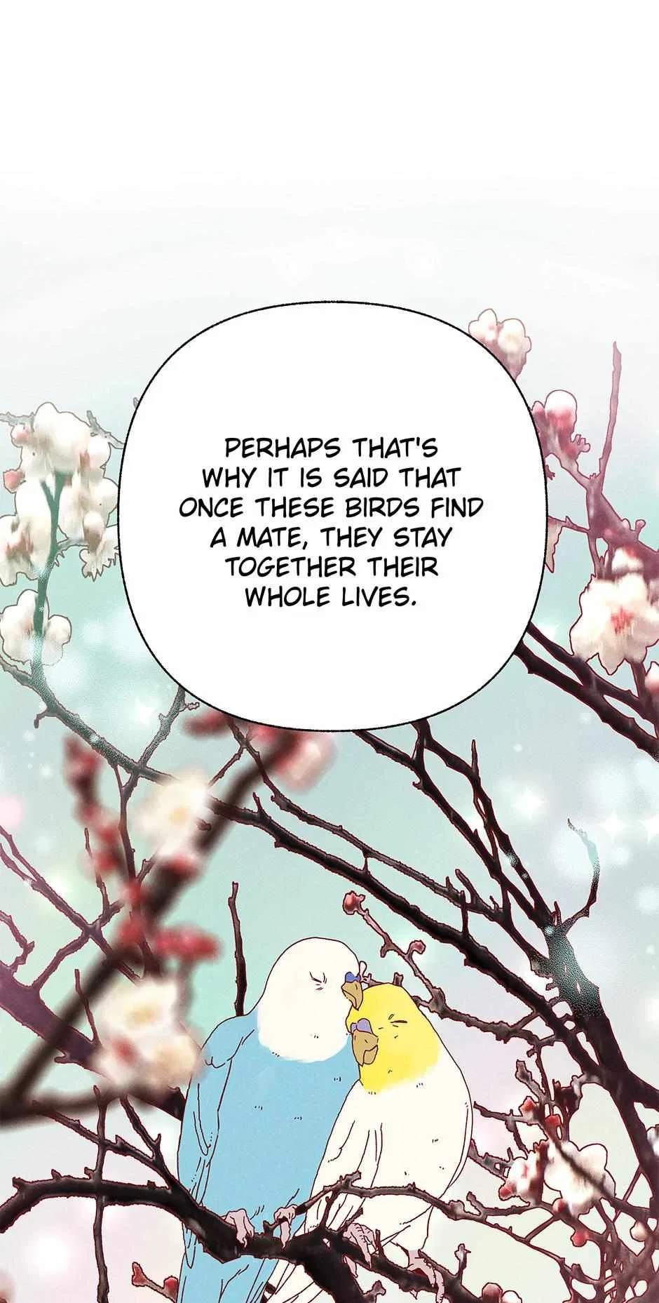 Imperial Marriage Chapter 55 – Page 46