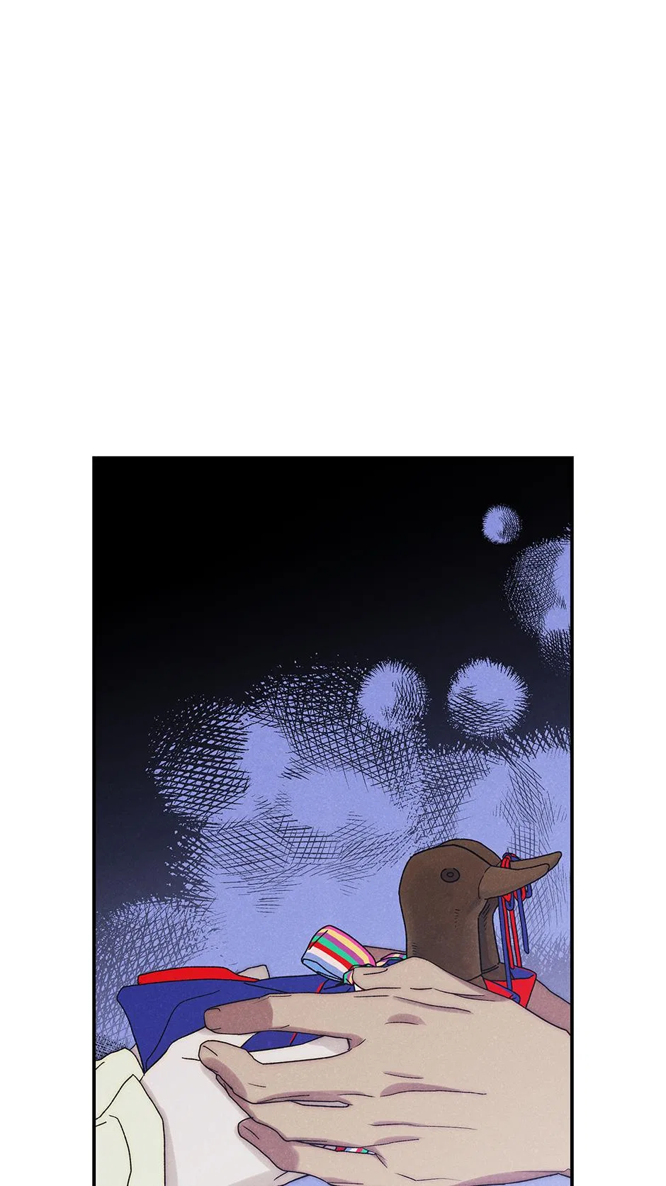 Imperial Marriage Chapter 55 – Page 54
