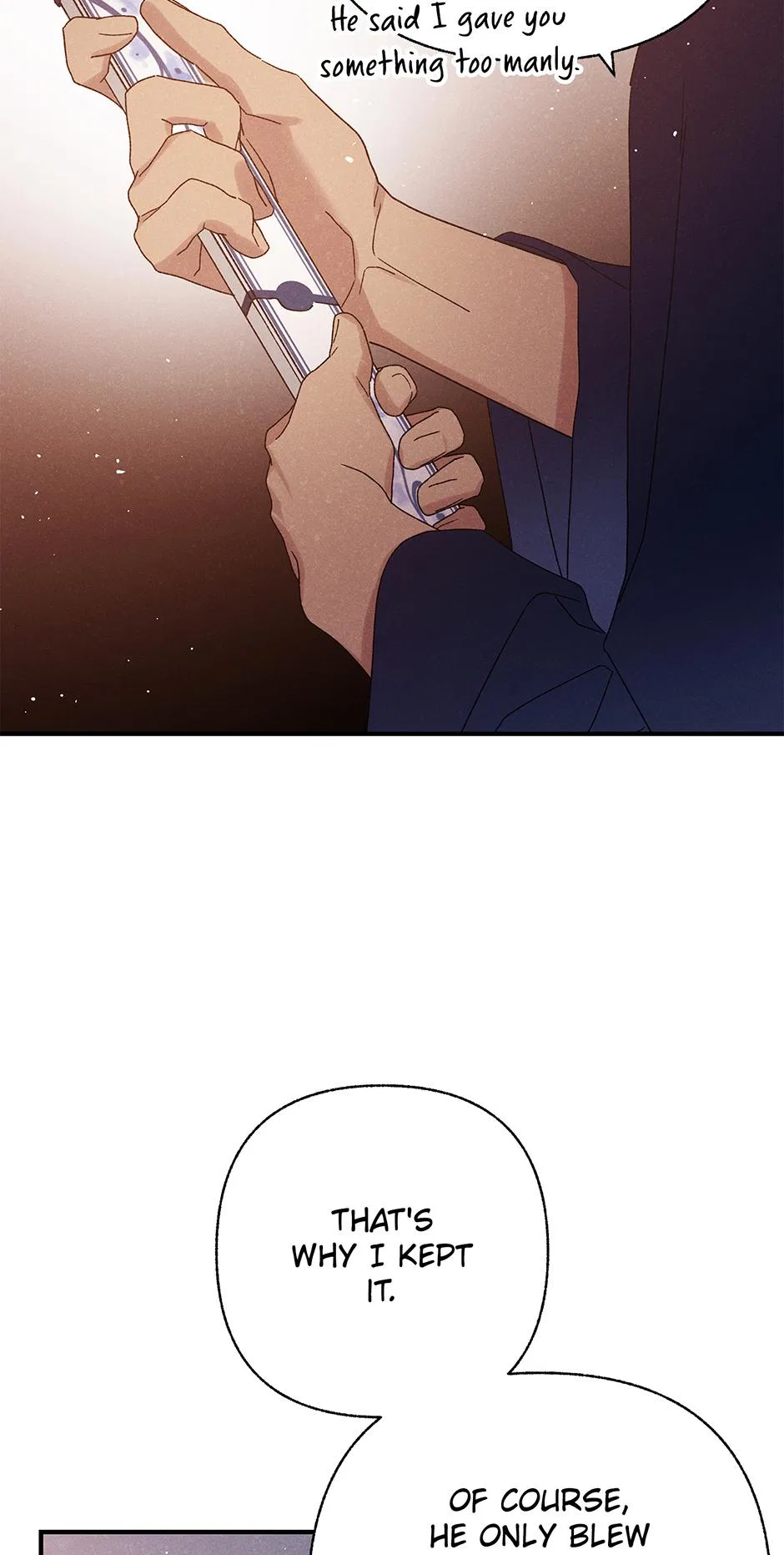 Imperial Marriage Chapter 55 – Page 77