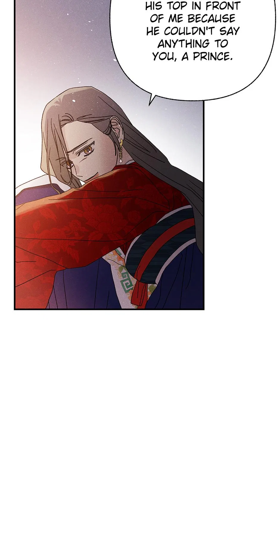 Imperial Marriage Chapter 55 – Page 78