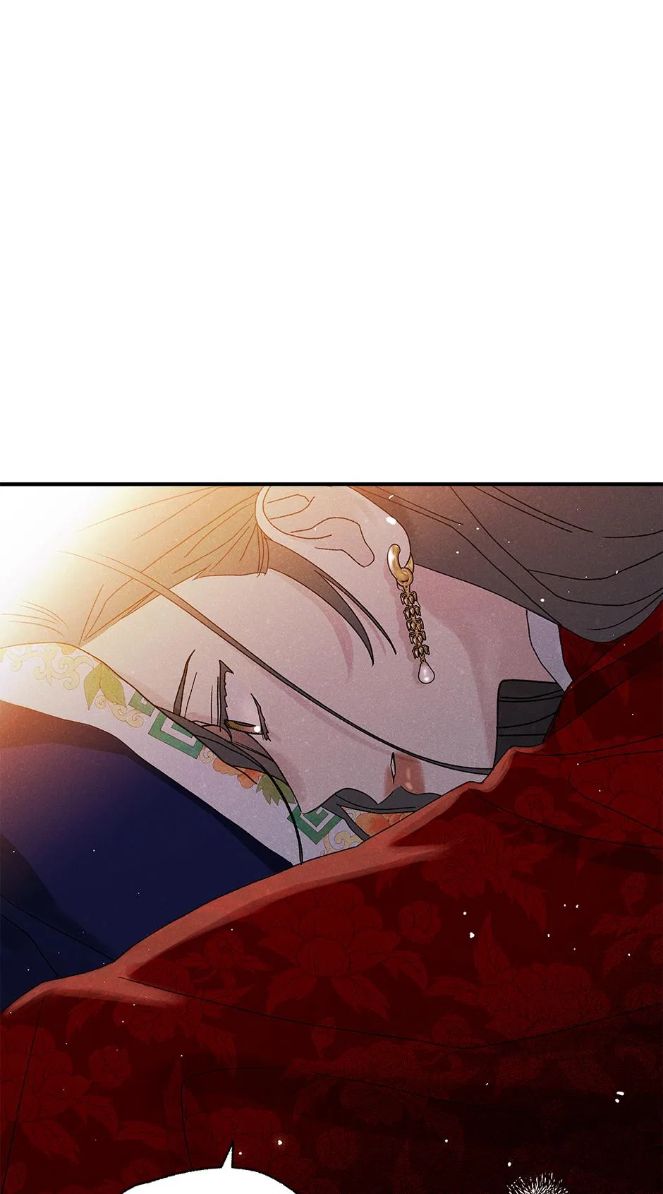 Imperial Marriage Chapter 55 – Page 81