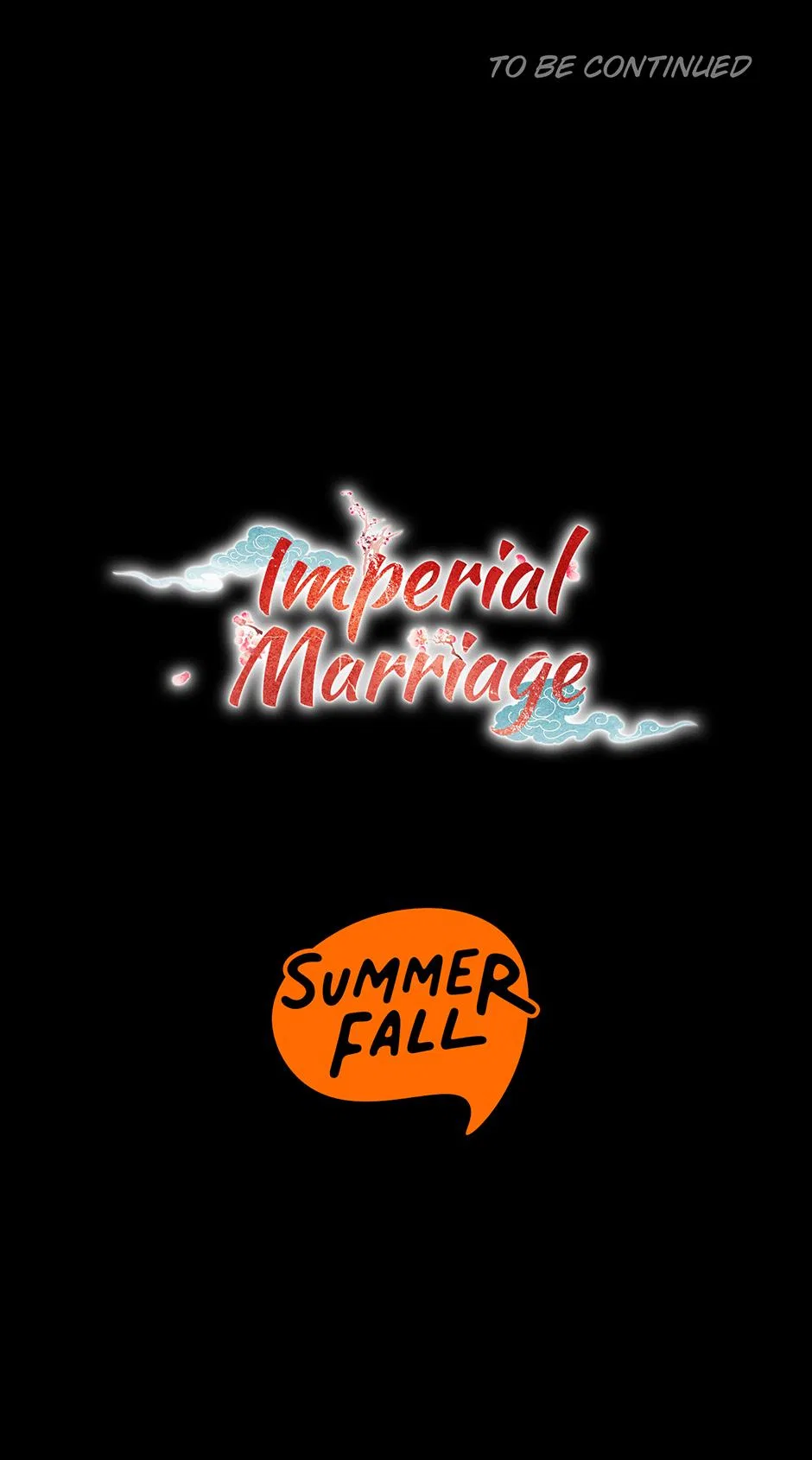 Imperial Marriage Chapter 55 – Page 88
