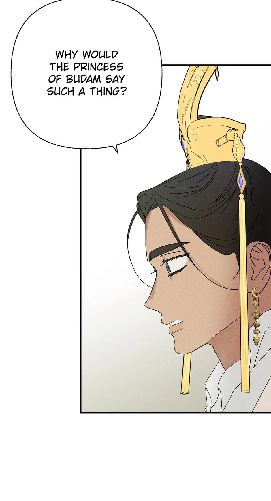 Imperial Marriage Chapter 54 – Page 2