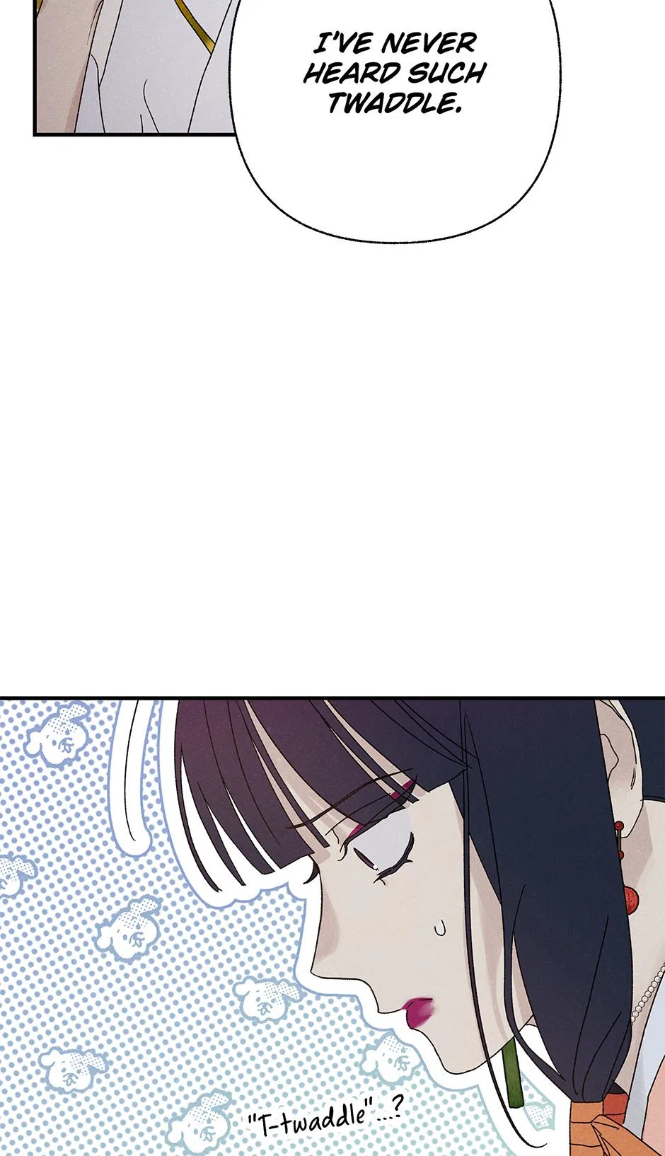 Imperial Marriage Chapter 54 – Page 26