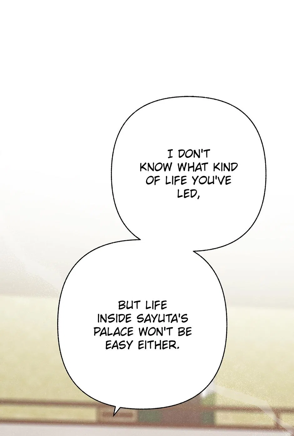 Imperial Marriage Chapter 54 – Page 28