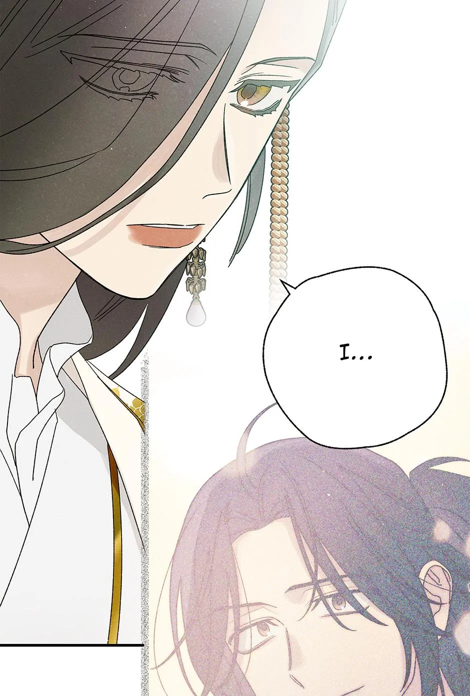 Imperial Marriage Chapter 54 – Page 32
