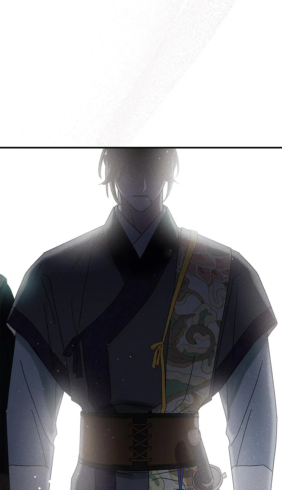 Imperial Marriage Chapter 54 – Page 49