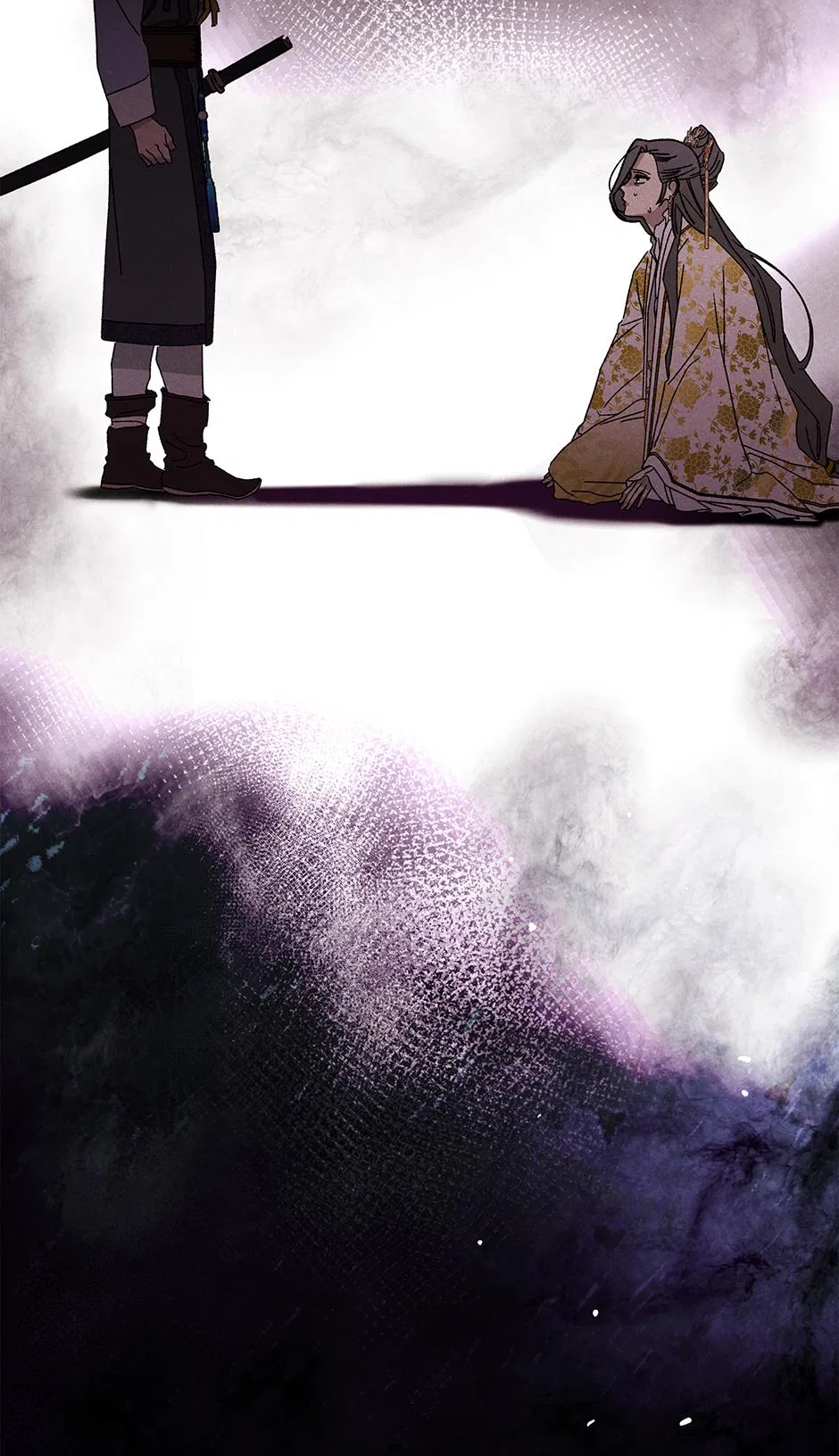 Imperial Marriage Chapter 54 – Page 51