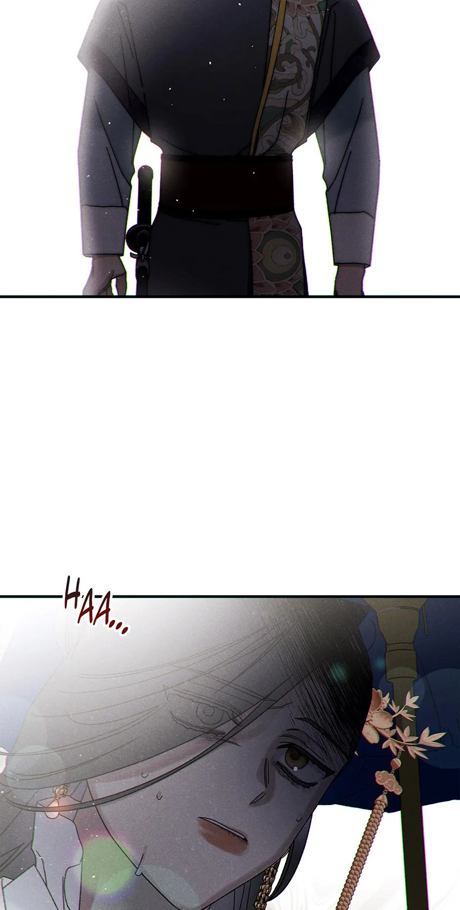 Imperial Marriage Chapter 54 – Page 60