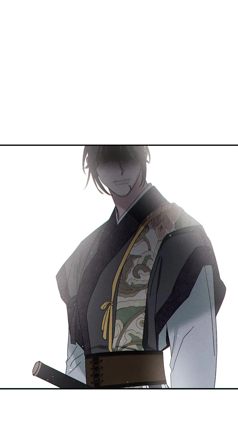 Imperial Marriage Chapter 54 – Page 63