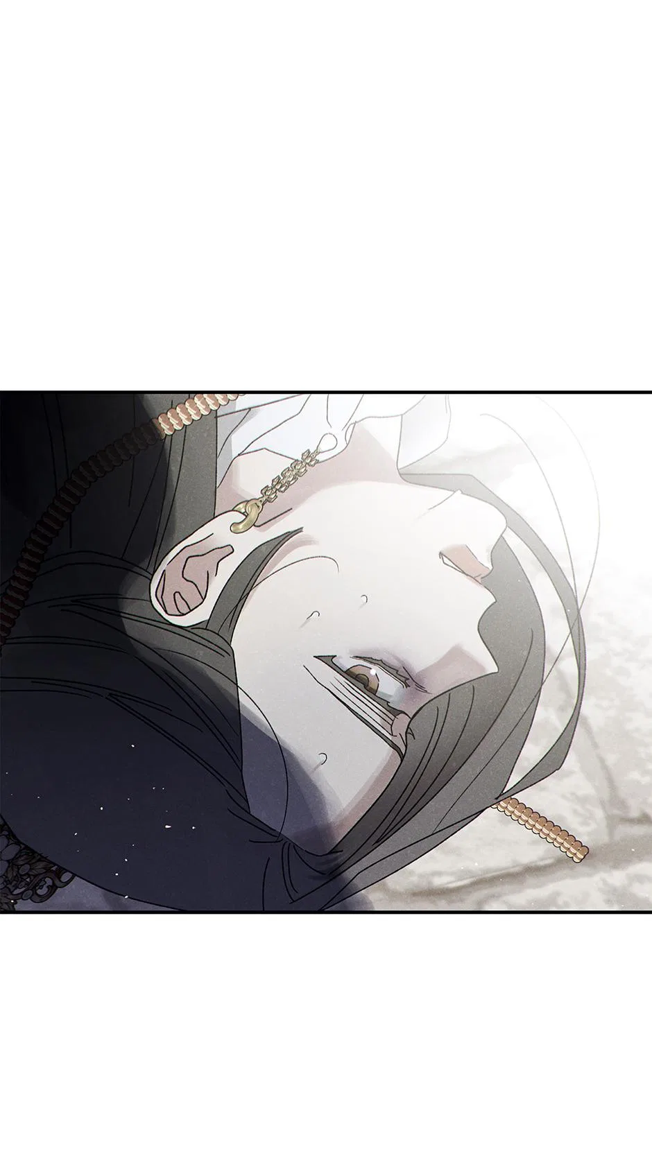 Imperial Marriage Chapter 54 – Page 64