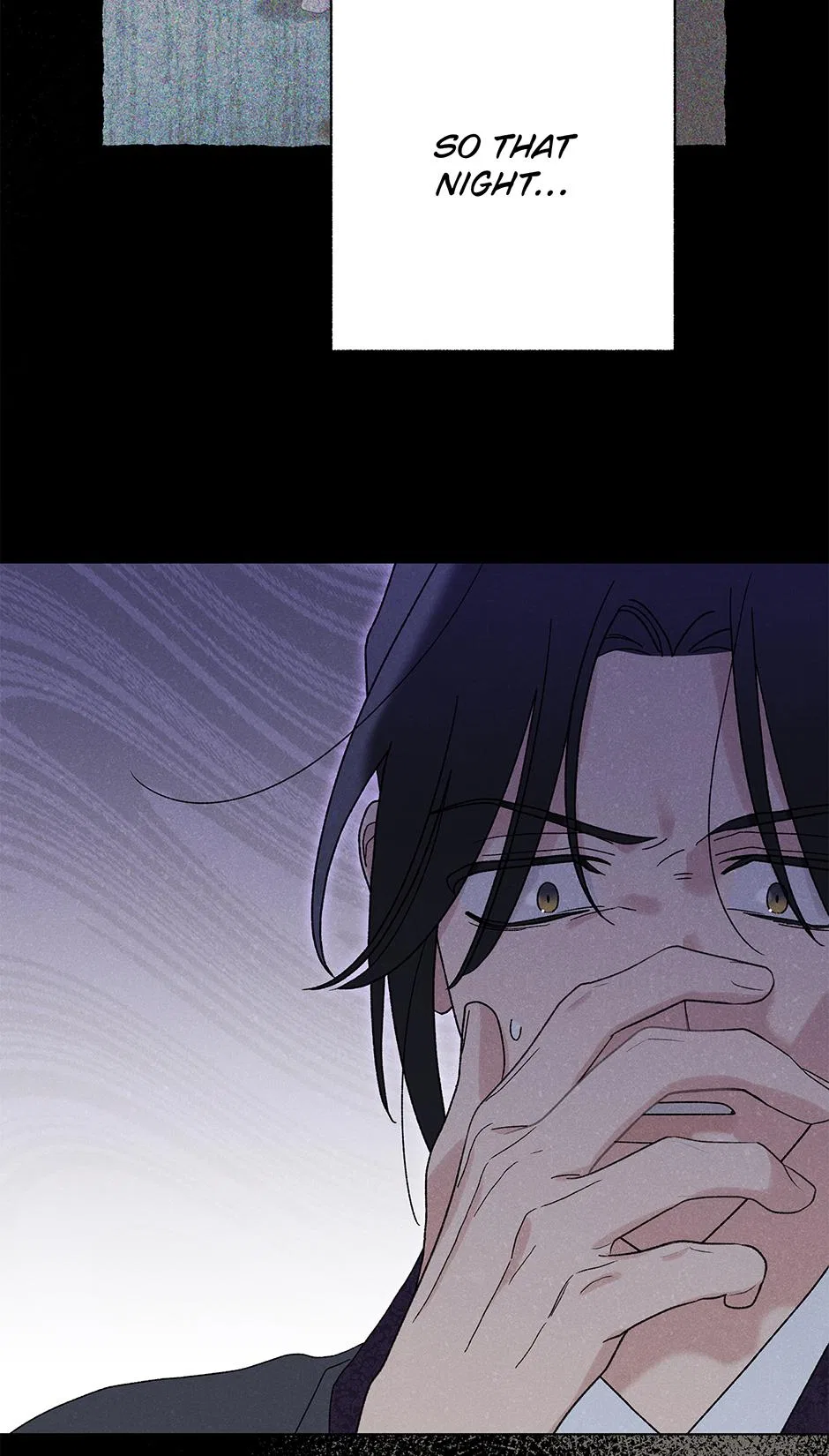 Imperial Marriage Chapter 53 – Page 14