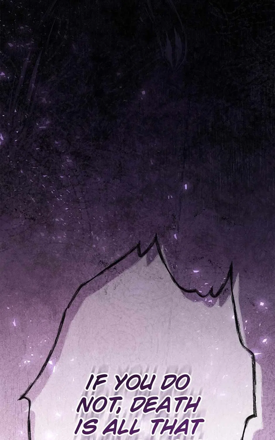 Imperial Marriage Chapter 53 – Page 81
