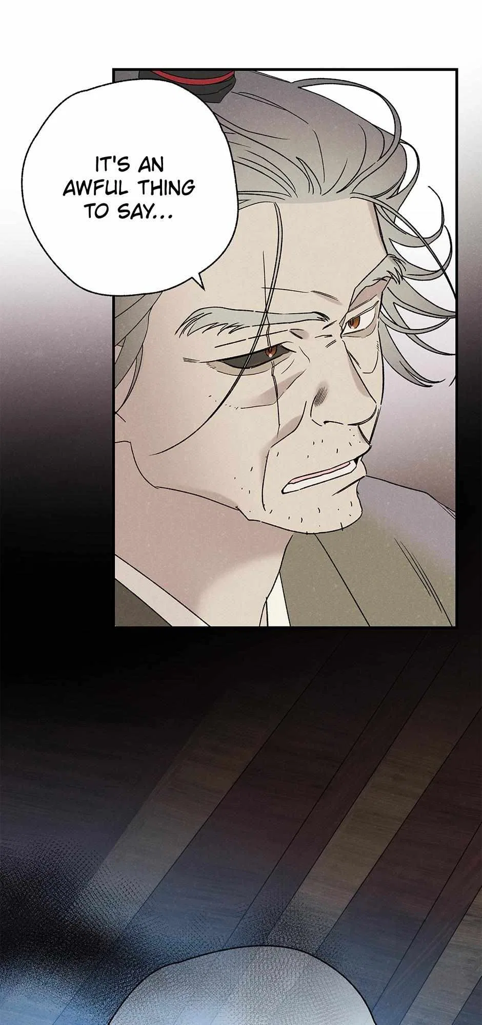 Imperial Marriage Chapter 52 – Page 38