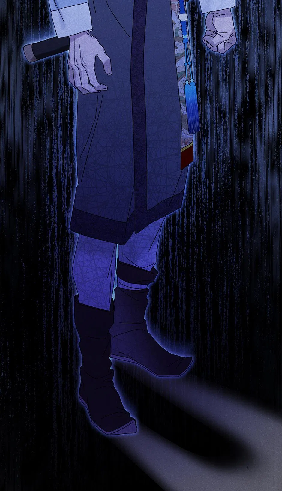 Imperial Marriage Chapter 52 – Page 73