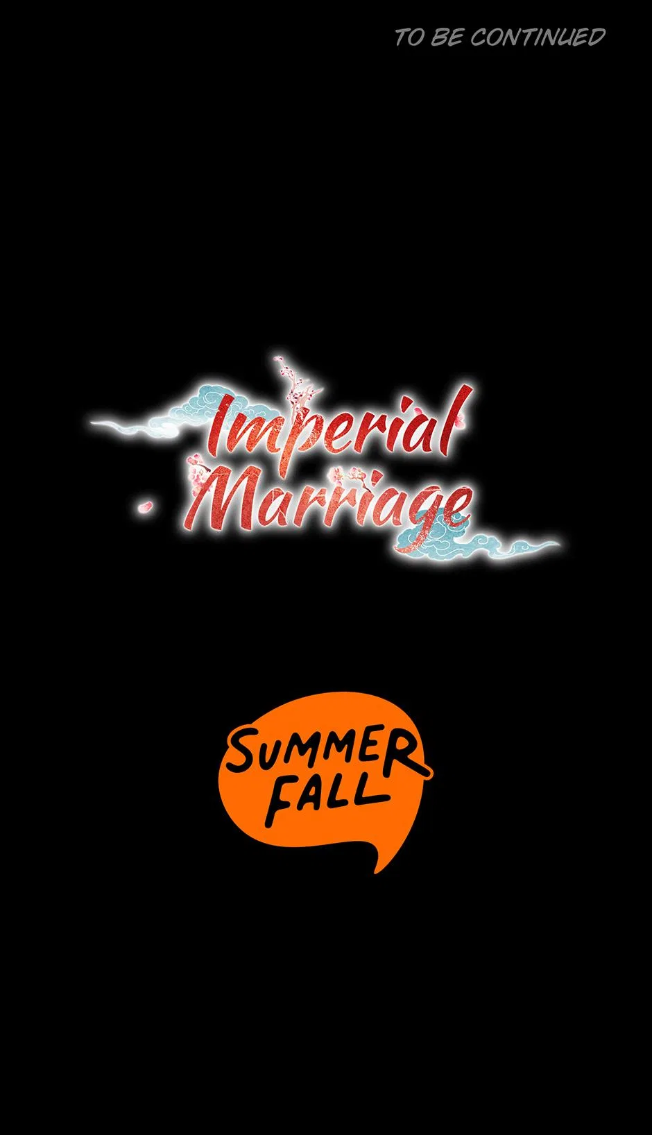 Imperial Marriage Chapter 52 – Page 75