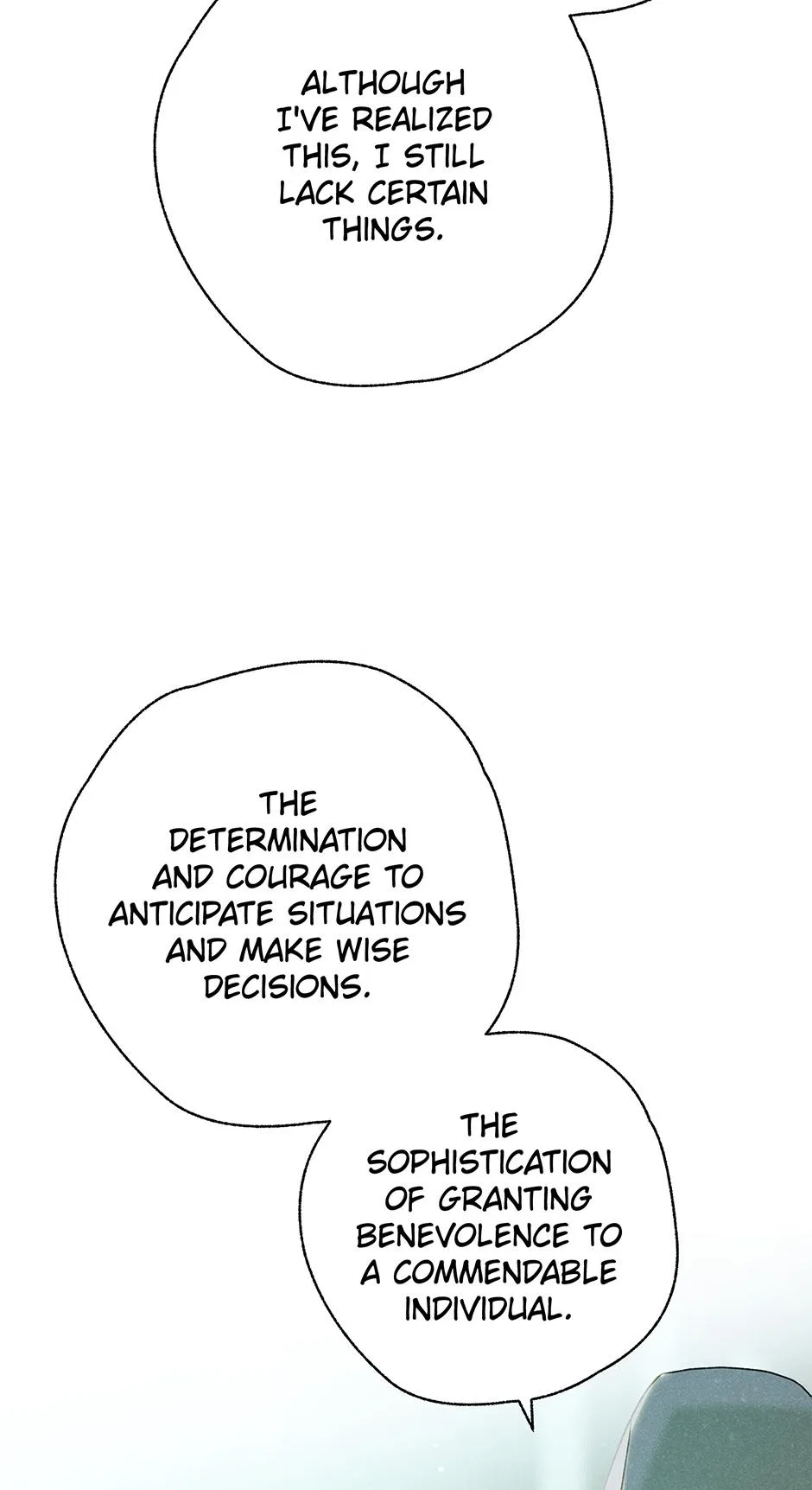 Imperial Marriage Chapter 51 – Page 20