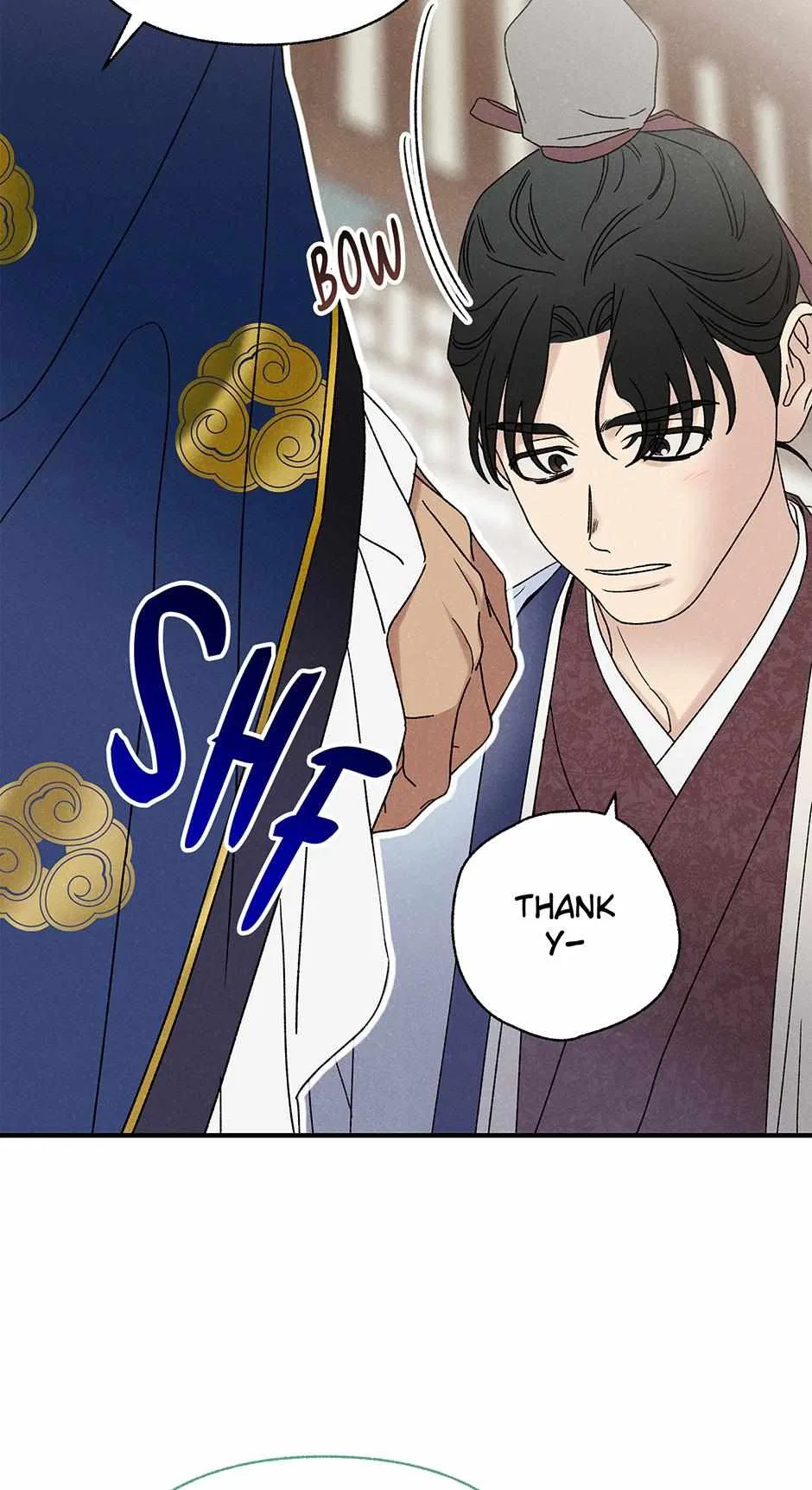 Imperial Marriage Chapter 51 – Page 25