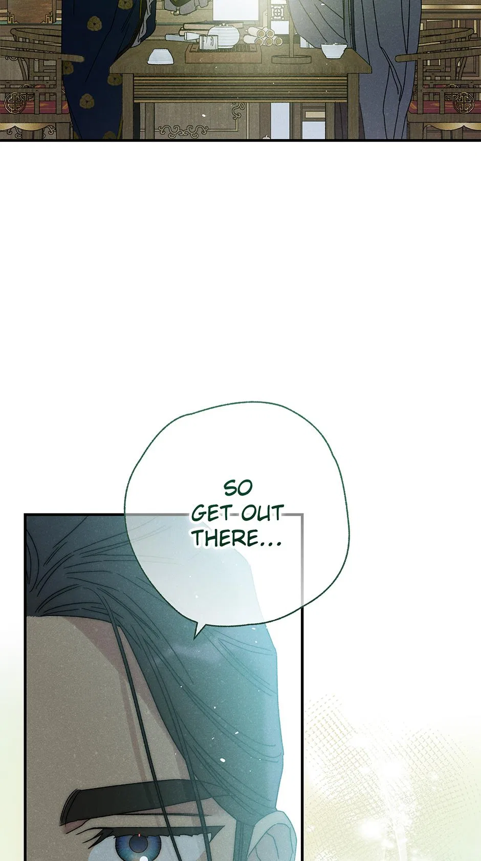 Imperial Marriage Chapter 51 – Page 30