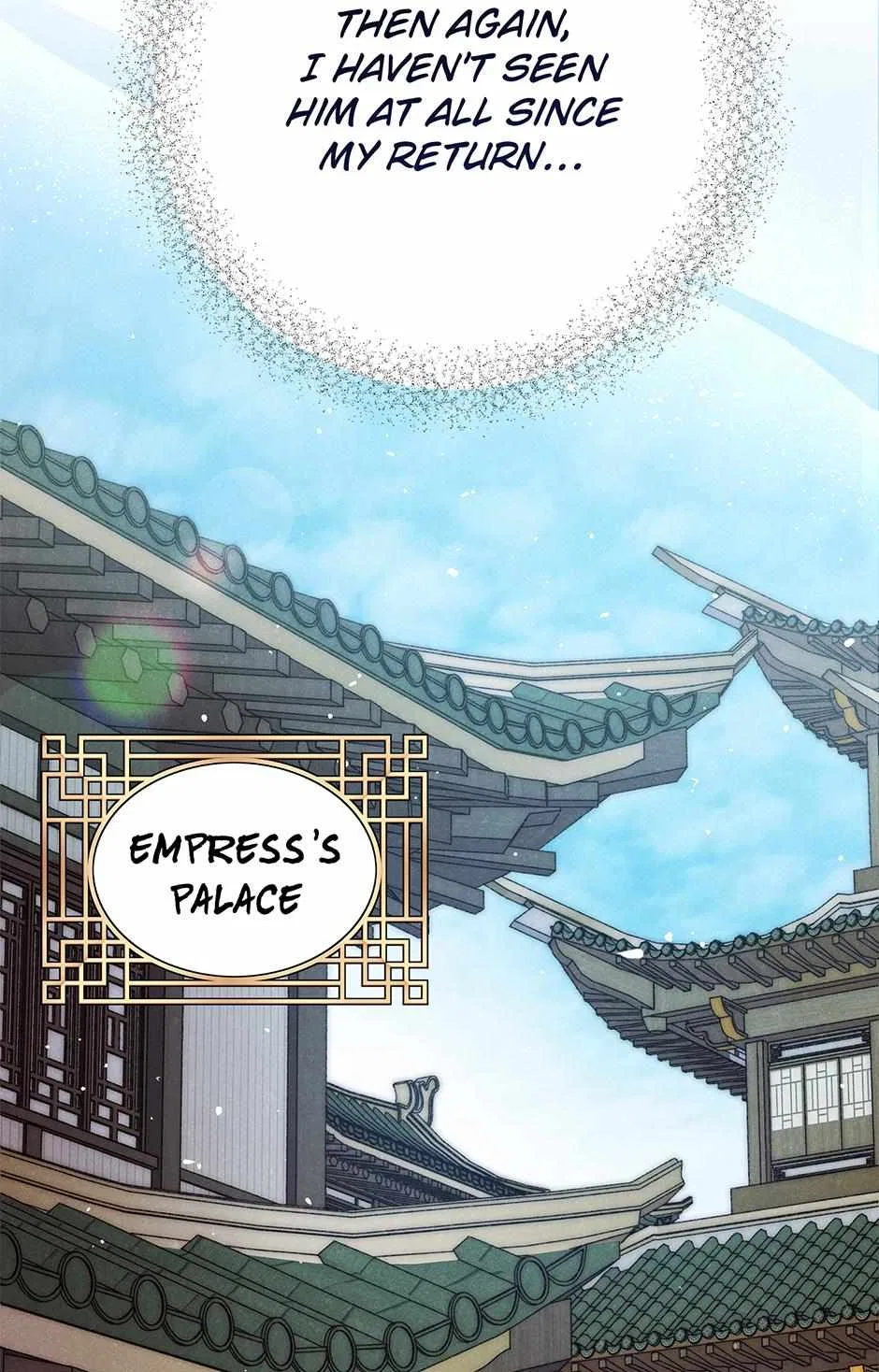 Imperial Marriage Chapter 51 – Page 49